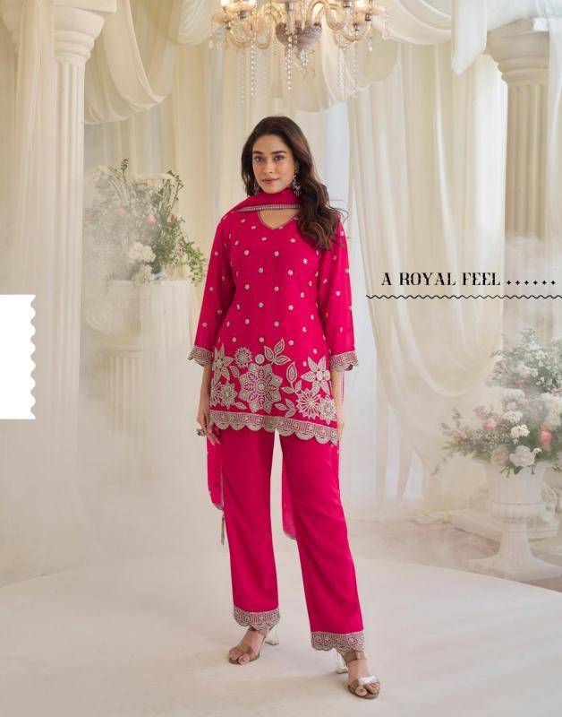Sayuri kajal salwar suit manufacturers in Mumbai